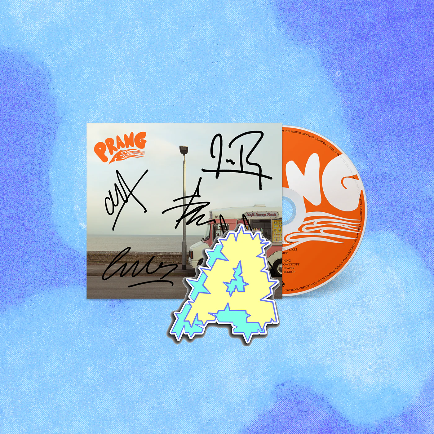 Thumbnail 1
